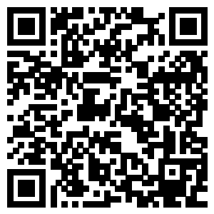 視頻聯網云平臺 For IOS
