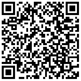 真視眼 For IOS